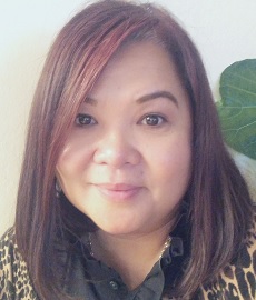 Tina Bernardino Photo