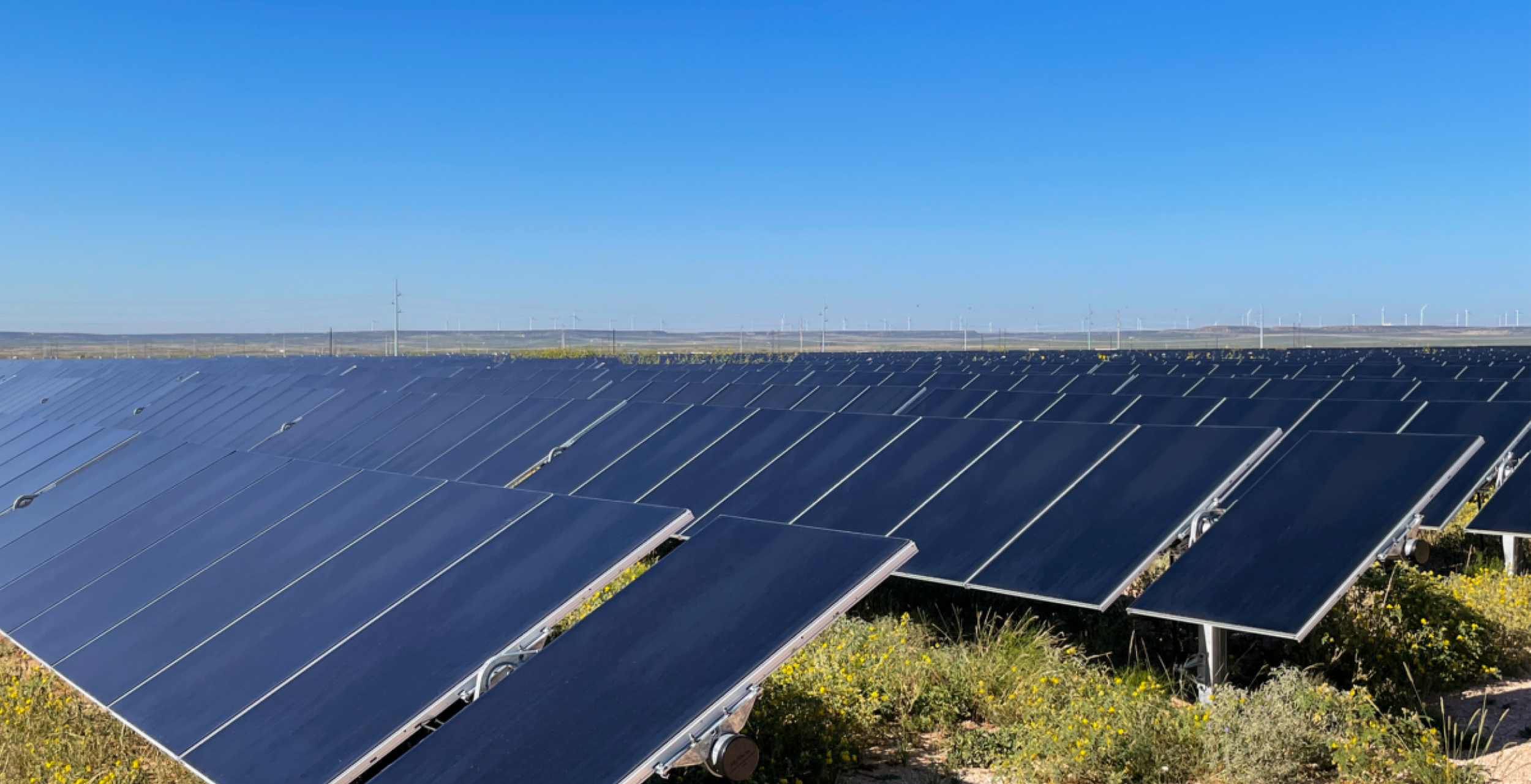 SB Energy buys 1.5GW of First Solar modules (pv magazine)