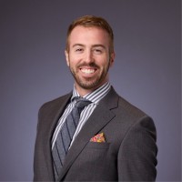 Michael Brienza Photo