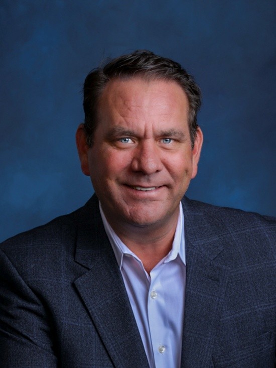 Franz Seidelhuber Photo