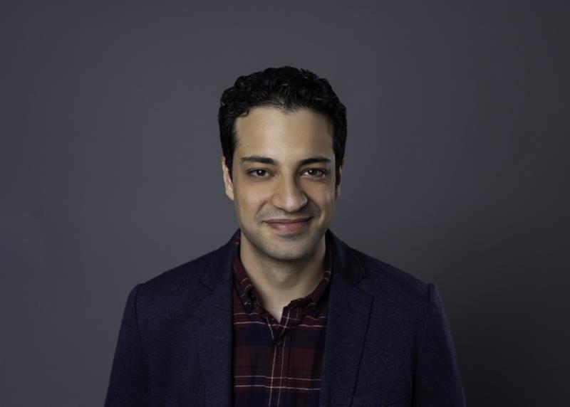 Milad Mirtaheri Photo