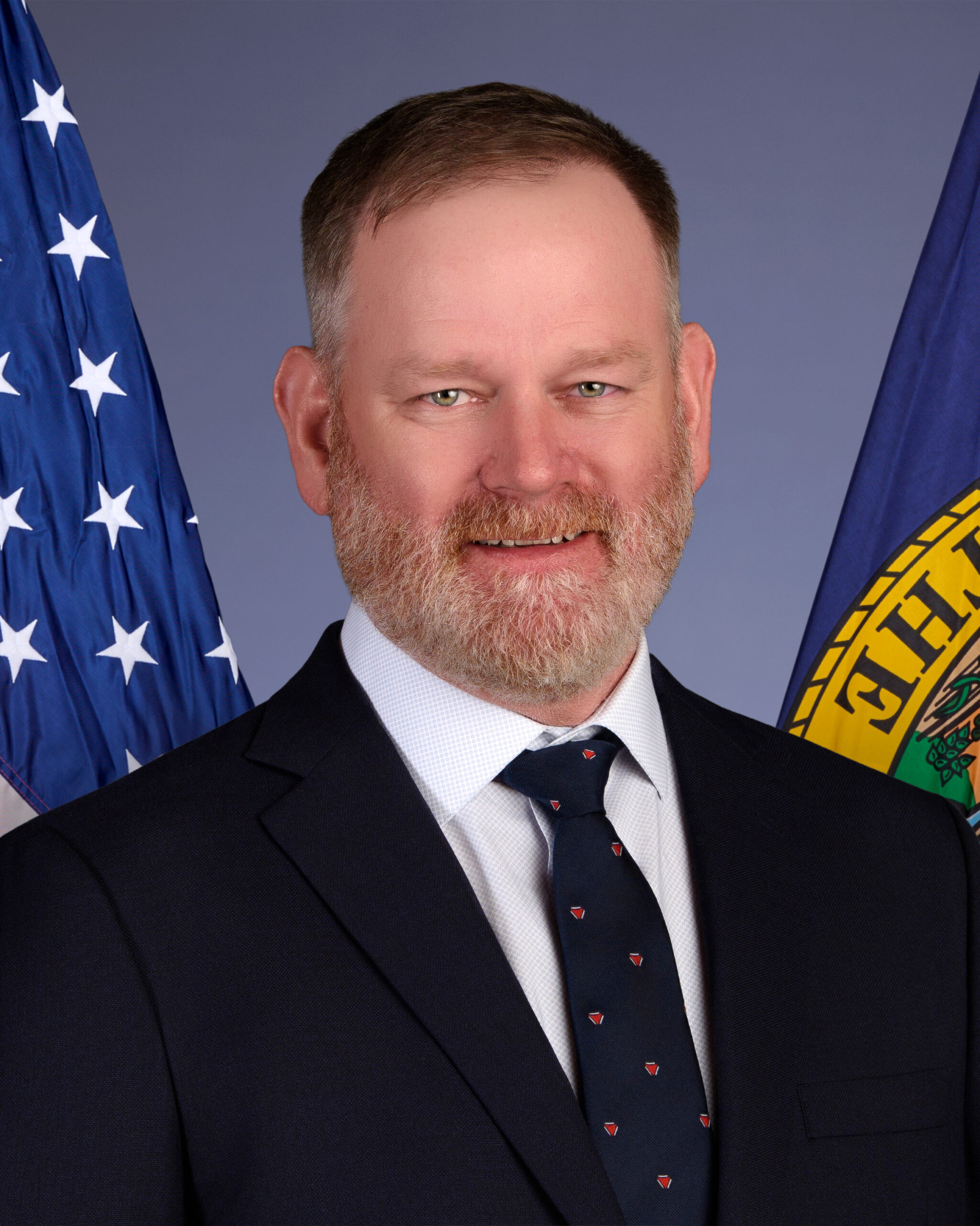 Markus Gudmundsson Photo