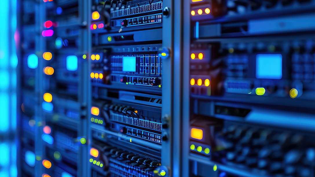 OpenAI and SoftBank Invest $1B in SB Energy