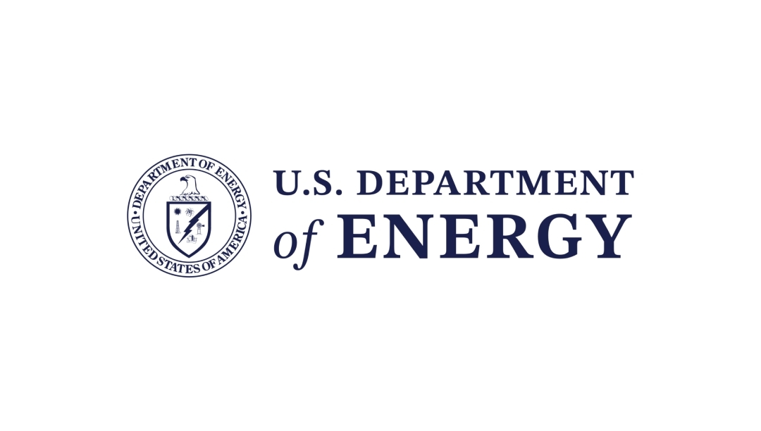 DOE Partnership to Modernize Piketon Energy Infrastructure