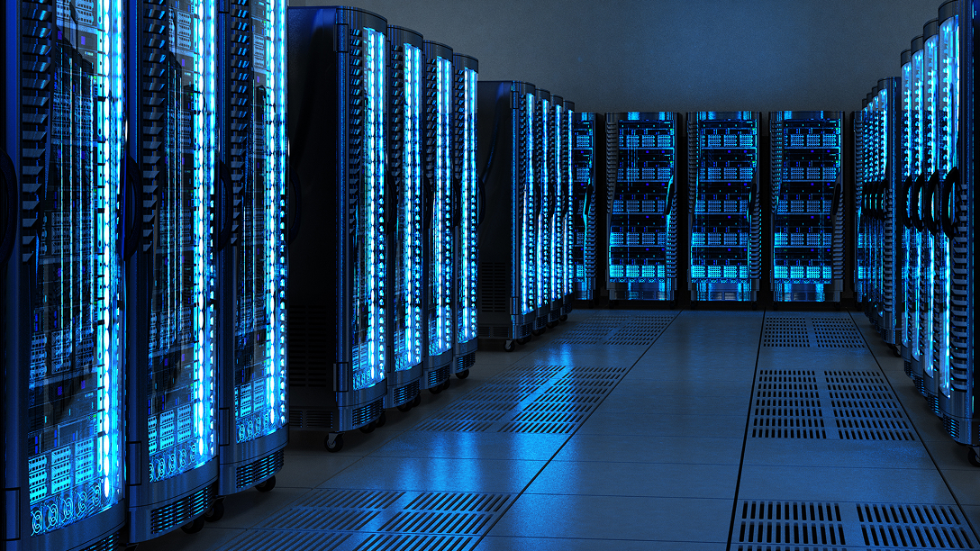 OpenAI and SoftBank Announce $1B SB Energy Investment