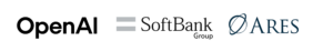 SBE investor logos