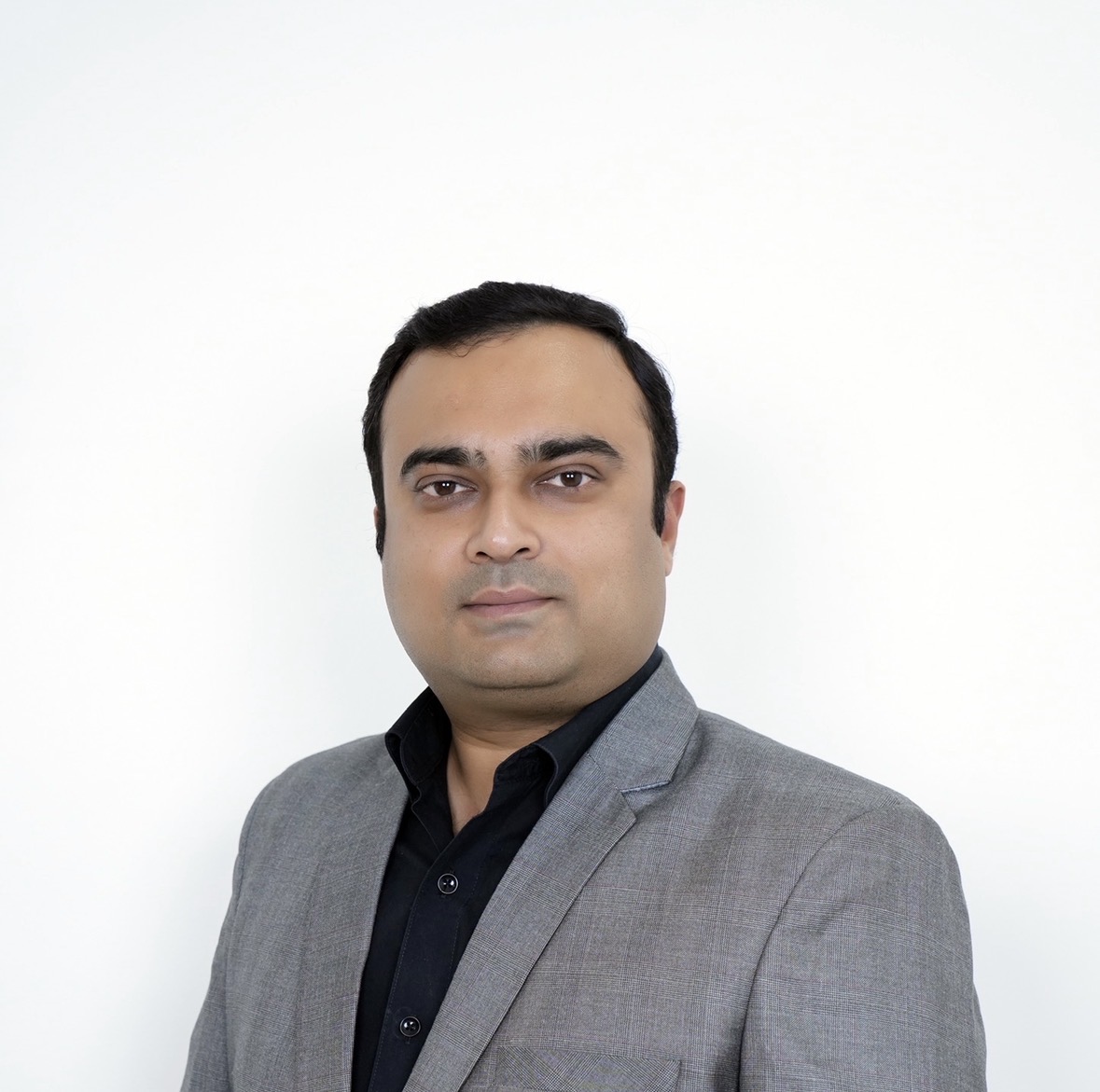 Sagar Parmar Photo