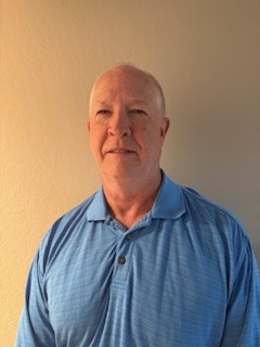 Paul Leirmo Photo