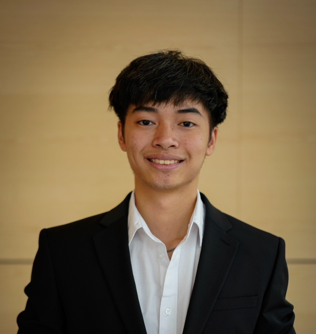 Son Dinh Photo