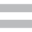 SB Energy, corporate description (accessed via SB Energy website homepage) logo